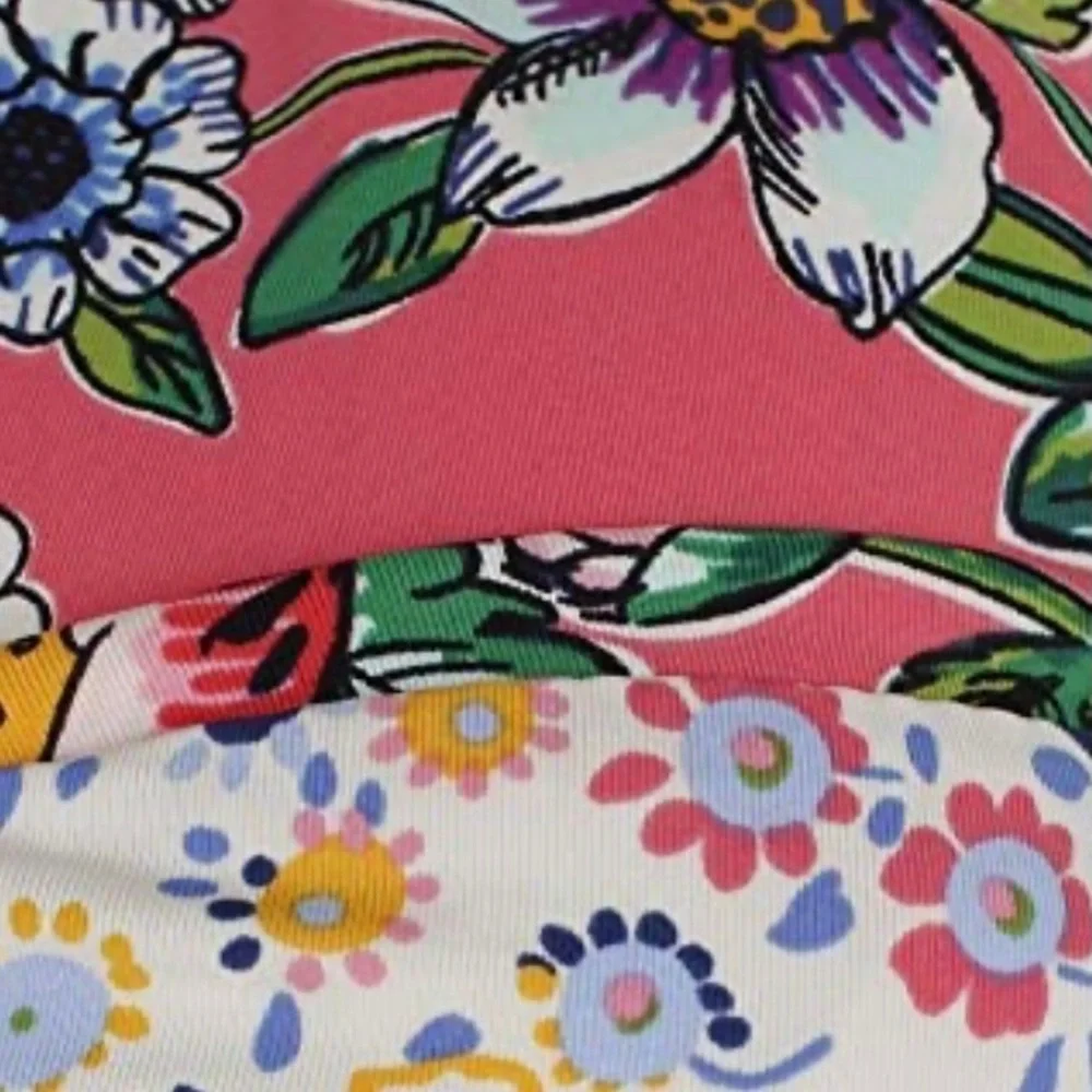 Vera Bradley nwot vera